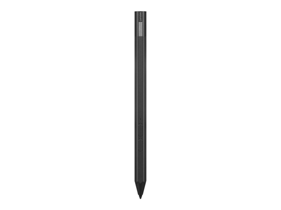 Picture of Lenovo | Precision Pen 2 | For Laptop | Black