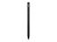 Attēls no Lenovo | Precision Pen 2 | For Laptop | Black