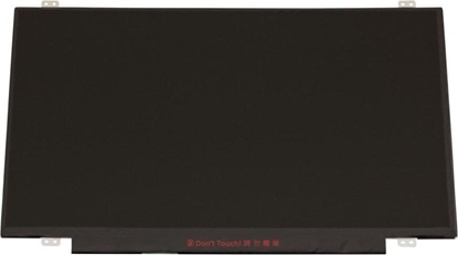Attēls no Lenovo 14.0" Display FHD