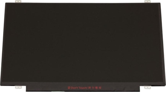 Picture of Lenovo 14.0" Display FHD