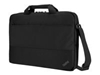Picture of Lenovo 15.6" Toploader bag