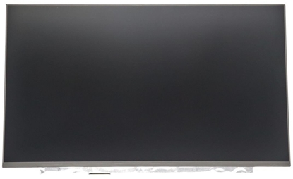 Attēls no Lenovo 15.6-inch Full HD IPS display panel