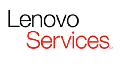 Attēls no Lenovo 1Y Onsite Post Warranty