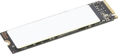 Attēls no LENOVO 1TB PERF PCIE GEN4 NVME OPAL2 M.2 2280 SSD G3
