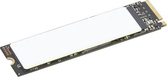 Picture of LENOVO 1TB PERF PCIE GEN4 NVME OPAL2 M.2 2280 SSD G3