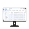 Изображение LENOVO 27" E27-40 FHD IPS 16:9 100HZ HDMI/DP/VGA