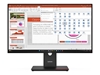 Picture of LENOVO 27" T27-40 FHD IPS 16:9 HDMI/DP/VGA