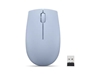 Изображение Lenovo 300 frost blue Wireless Mouse