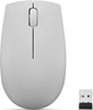 Picture of LENOVO 300 Wireless Compact Mouse Arctic