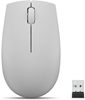 Picture of LENOVO 300 Wireless Compact Mouse Arctic