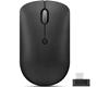 Picture of Lenovo 400 mouse Ambidextrous RF Wireless Optical 2400 DPI
