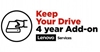 Изображение Lenovo 4Y Keep Your Drive