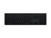 Изображение Lenovo 4Y41K04031 keyboard RF Wireless + Bluetooth US International Grey