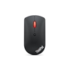 Picture of Lenovo 4Y50X88822 mouse Ambidextrous Bluetooth Optical 2400 DPI