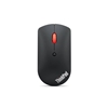 Picture of Lenovo 4Y50X88822 mouse Ambidextrous Bluetooth Optical 2400 DPI