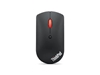 Изображение Lenovo 4Y50X88823 mouse Ambidextrous Bluetooth Optical 2400 DPI