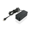 Attēls no Lenovo 4X20M26256 mobile device charger Laptop, Tablet Black AC Indoor