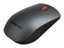 Изображение Lenovo 4X30H56887 mouse Ambidextrous RF Wireless Laser 1600 DPI