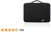 Изображение Lenovo 4X40N18008 laptop case 33 cm (13") Sleeve case Black