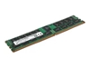 Picture of Lenovo 4X71B67860 memory module 16 GB 1 x 16 GB DDR4 3200 MHz ECC