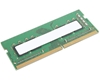 Picture of Lenovo 4X71D09536 memory module 32 GB 1 x 32 GB DDR4 3200 MHz