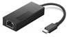 Picture of Lenovo 4X91H17795 interface cards/adapter USB Type-C