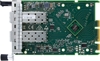 Изображение Lenovo 4XC7A62582 network card Internal Ethernet 25000 Mbit/s