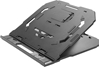 Picture of Lenovo 4XF1A19885 laptop stand Black