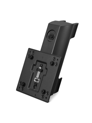 Изображение Lenovo 4XF1K72399 mounting kit