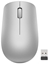 Изображение LENOVO 530 Wireless Mouse (Platinum Grey)
