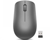 Picture of Lenovo 530 Wireless Mouse graphite