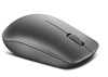 Picture of Lenovo 530 Wireless Mouse graphite