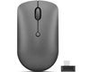 Picture of Lenovo 540 storm grey Wireless Mouse