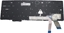 Attēls no Lenovo 5N21K05089, Keyboard, Keyboard backlit, Lenovo, ThinkPad T16 Gen 2