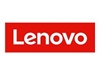 Изображение Lenovo 5PS0K82840 warranty/support extension