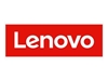 Picture of Lenovo 5PS0K82841 warranty/support extension
