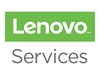 Picture of Lenovo 5PS1G38092 warranty/support extension