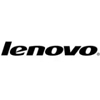 Picture of Lenovo 5WS0K26205 warranty/support extension