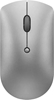 Изображение Lenovo 600 iron grey Wireless Mouse