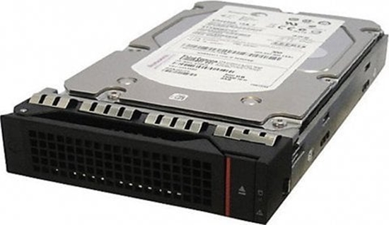 Изображение LENOVO 960GB 2.5in MV RI SSD HS v2