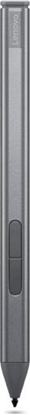 Изображение Lenovo Accessories Slim Pen