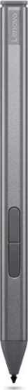 Изображение Lenovo Accessories Slim Pen