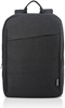 Picture of Lenovo B210 39.6 cm (15.6") Backpack Black