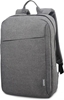Picture of Lenovo B210 39.6 cm (15.6") Backpack Grey