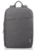 Picture of Lenovo B210 39.6 cm (15.6") Backpack Grey