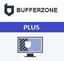 Picture of LENOVO BUFFERZONE PRO PLUS (3Y LICENSE/USER)