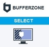 Picture of LENOVO BUFFERZONE PRO SELECT (3Y LICENSE/USER)