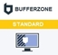 Picture of LENOVO BUFFERZONE PRO STANDARD (1Y LICENSE/USER)
