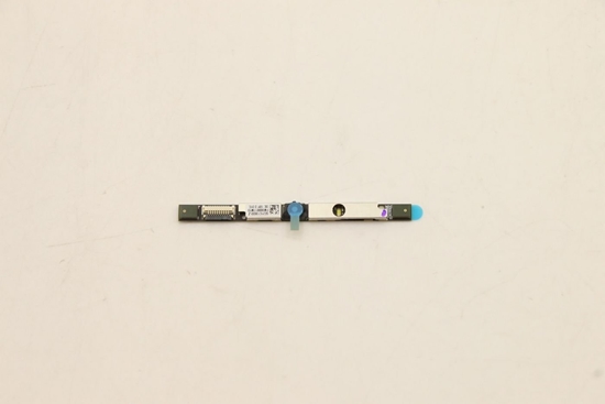 Picture of Lenovo CS20 Common Camera type A2