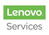 Picture of Lenovo Depot - Extended service agreement - parts and labour - 3 years - for V110-14, V130-14, V130-15, V15 G2 ALC, V15 G4 AMN, V320-17, V330-14, V330-15, V340-17